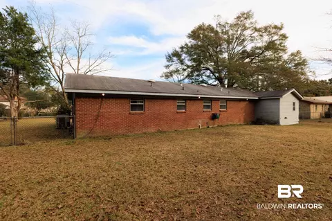 114 Foreman Rd, Mobile, AL 36608 photo 7