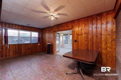 114 Foreman Rd, Mobile, AL 36608 photo 14