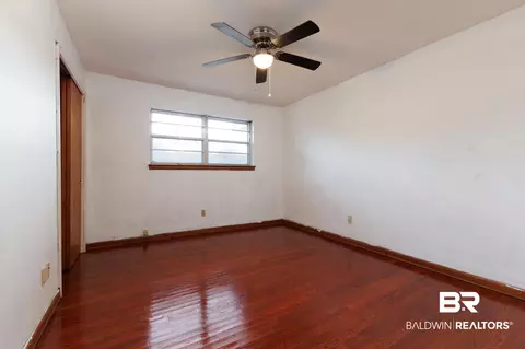 114 Foreman Rd, Mobile, AL 36608 photo 24