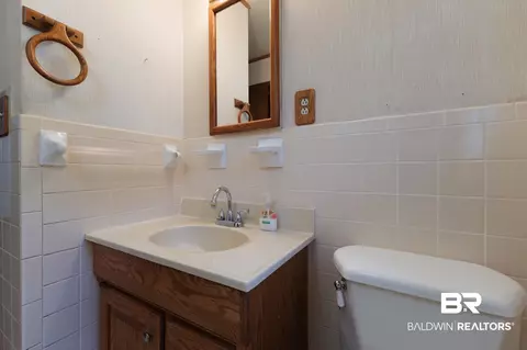 114 Foreman Rd, Mobile, AL 36608 photo 22