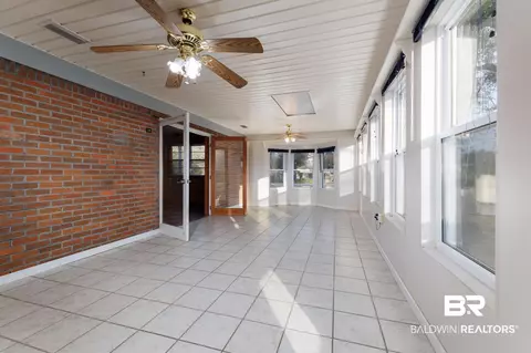 114 Foreman Rd, Mobile, AL 36608 photo 17