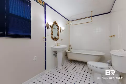 114 Foreman Rd, Mobile, AL 36608 photo 19