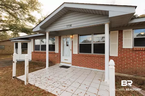 114 Foreman Rd, Mobile, AL 36608 photo 8