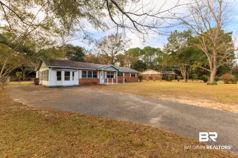 114 Foreman Rd, Mobile, AL 36608 photo 3