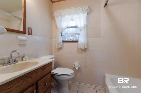114 Foreman Rd, Mobile, AL 36608 photo 21