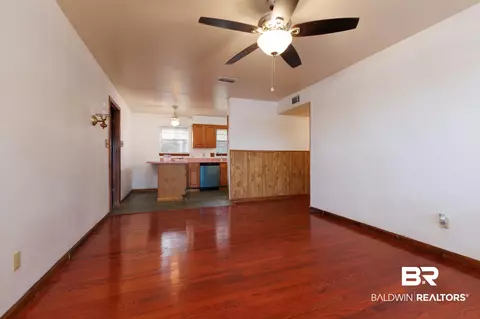114 Foreman Rd, Mobile, AL 36608 photo 9