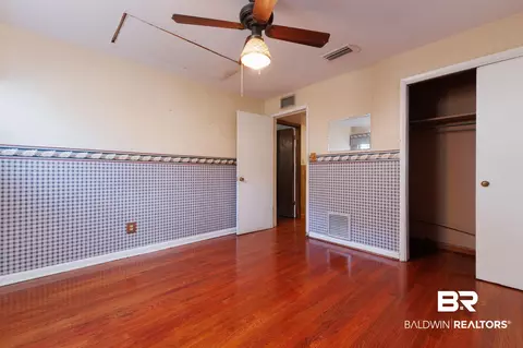 114 Foreman Rd, Mobile, AL 36608 photo 27