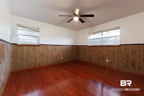 114 Foreman Rd, Mobile, AL 36608 photo 25