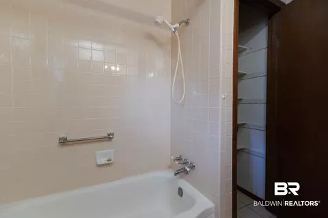 114 Foreman Rd, Mobile, AL 36608 photo 23