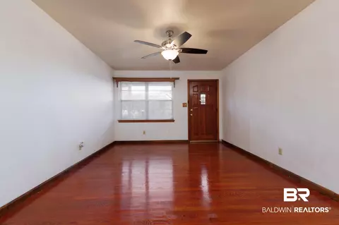 114 Foreman Rd, Mobile, AL 36608 photo 11