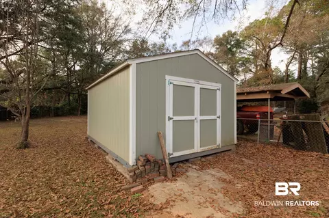 114 Foreman Rd, Mobile, AL 36608 photo 6