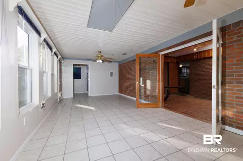 114 Foreman Rd, Mobile, AL 36608 photo 20