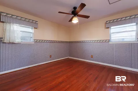114 Foreman Rd, Mobile, AL 36608 photo 26