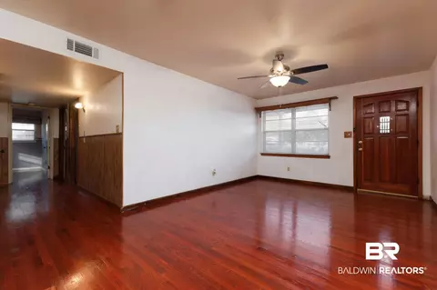 114 Foreman Rd, Mobile, AL 36608 photo 10