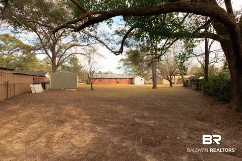 114 Foreman Rd, Mobile, AL 36608 photo 5