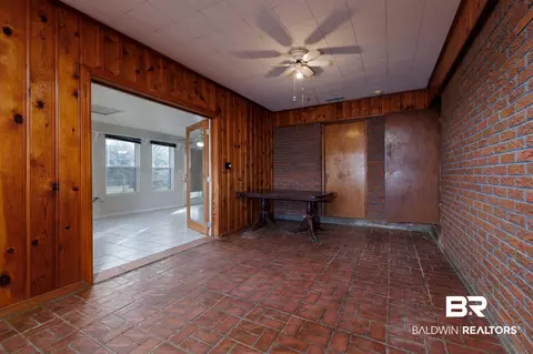 114 Foreman Rd, Mobile, AL 36608 photo 15