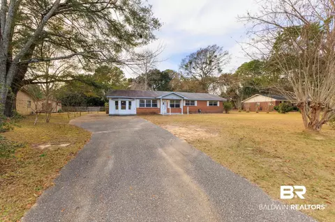 114 Foreman Rd, Mobile, AL 36608 photo 2