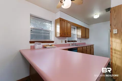 114 Foreman Rd, Mobile, AL 36608 photo 12