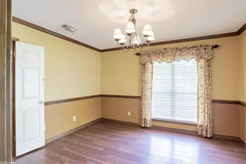 1310 E Carson Rd, Mobile, AL 36695 photo 17