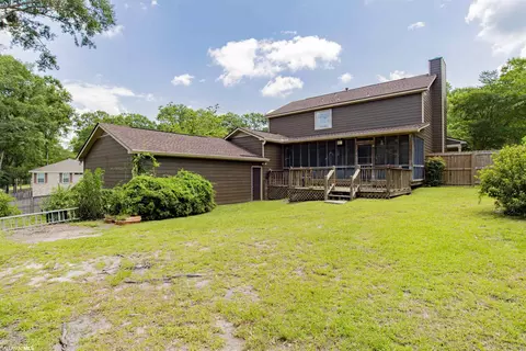 1310 E Carson Rd, Mobile, AL 36695 photo 33