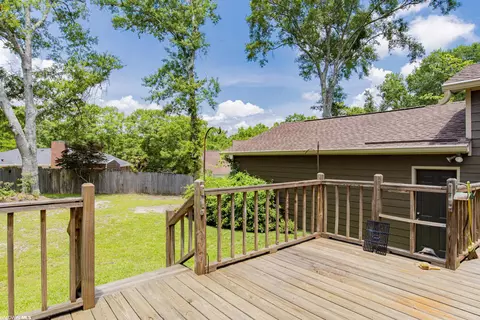 1310 E Carson Rd, Mobile, AL 36695 photo 31