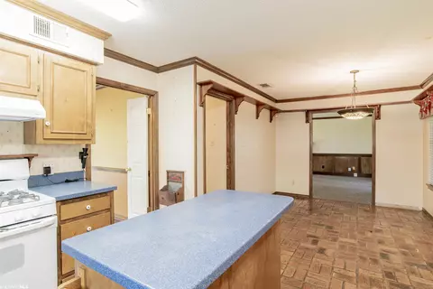 1310 E Carson Rd, Mobile, AL 36695 photo 13
