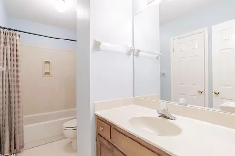 1310 E Carson Rd, Mobile, AL 36695 photo 25