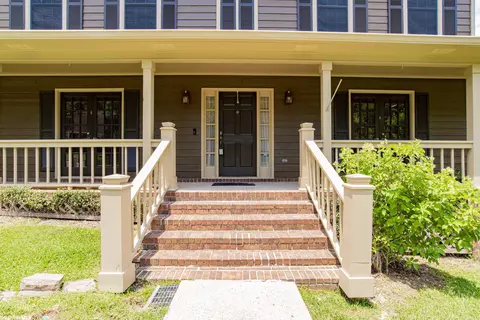 1310 E Carson Rd, Mobile, AL 36695 photo 4