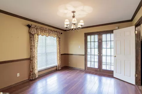 1310 E Carson Rd, Mobile, AL 36695 photo 16