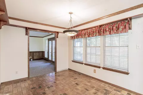 1310 E Carson Rd, Mobile, AL 36695 photo 15