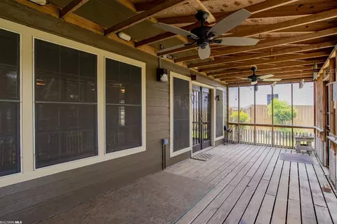 1310 E Carson Rd, Mobile, AL 36695 photo 28