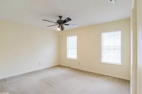 1310 E Carson Rd, Mobile, AL 36695 photo 24