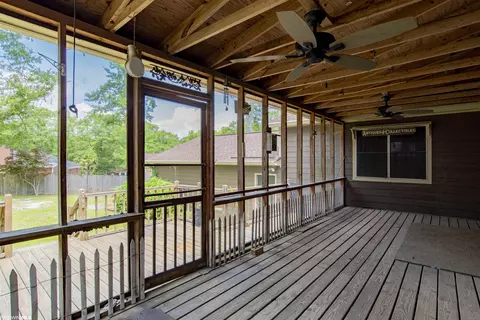 1310 E Carson Rd, Mobile, AL 36695 photo 29