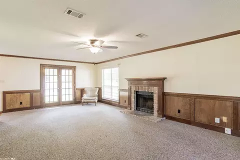 1310 E Carson Rd, Mobile, AL 36695 photo 7