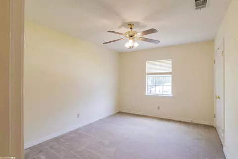 1310 E Carson Rd, Mobile, AL 36695 photo 23