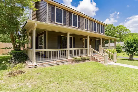 1310 E Carson Rd, Mobile, AL 36695 photo 34