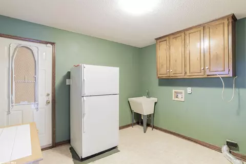 1310 E Carson Rd, Mobile, AL 36695 photo 27