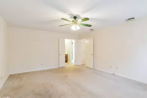 1310 E Carson Rd, Mobile, AL 36695 photo 18