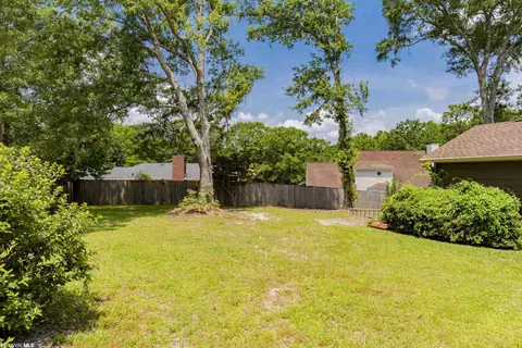 1310 E Carson Rd, Mobile, AL 36695 photo 32