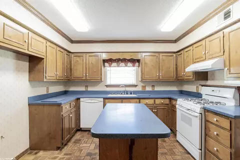 1310 E Carson Rd, Mobile, AL 36695 photo 11