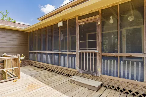 1310 E Carson Rd, Mobile, AL 36695 photo 30