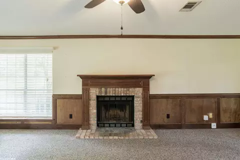 1310 E Carson Rd, Mobile, AL 36695 photo 9