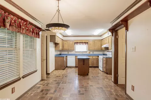1310 E Carson Rd, Mobile, AL 36695 photo 14