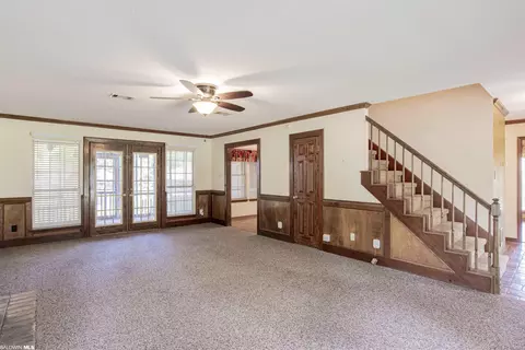 1310 E Carson Rd, Mobile, AL 36695 photo 6