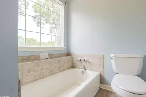 1310 E Carson Rd, Mobile, AL 36695 photo 22
