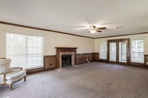1310 E Carson Rd, Mobile, AL 36695 photo 5