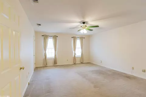 1310 E Carson Rd, Mobile, AL 36695 photo 19
