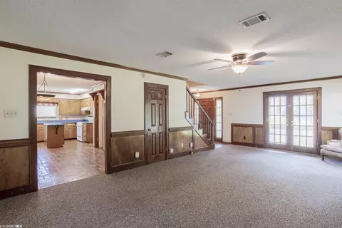 1310 E Carson Rd, Mobile, AL 36695 photo 8