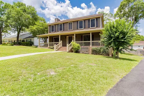 1310 E Carson Rd, Mobile, AL 36695 photo 2