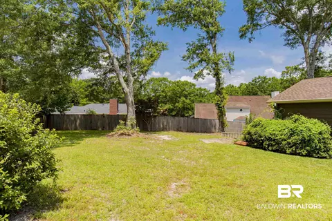 1310 E Carson Rd, Mobile, AL 36695 photo 32